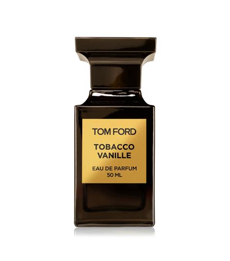 tom ford tobacco vanille eau de parfum 50 ml